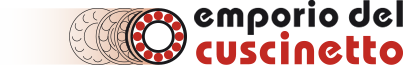 Emporio del Cuscinetto S.r.l.